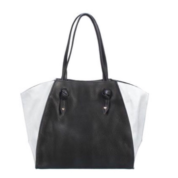 **SOLD!** NWT! Black & Bone  Kelly Wynne purse bag - Picture 6 of 7